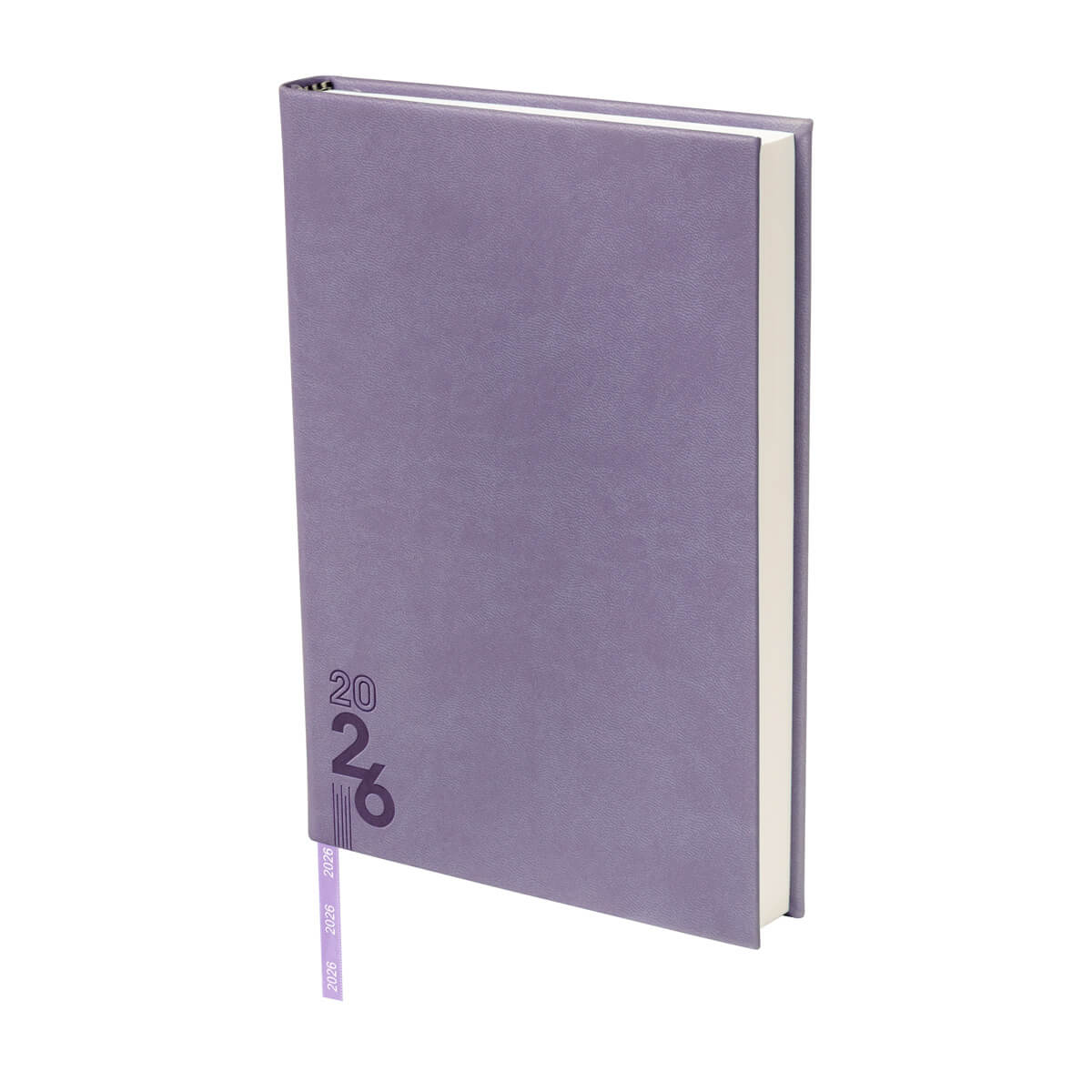 CC2743-MORADO